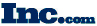 As Seen on INC.com