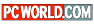 As Seen on PCWorld.com
