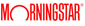 As Seen on Morning Star