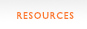 Resources